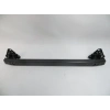 Toyota Yarıs- 06/09; Arka Tampon Demiri (Tw) (Oem No: 5202352110)