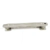 Tampon Demiri Chr 16-19 Arka (Oem No: 52023-F4010)