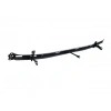 Toyota Corolla 1993-1998 Ön Tampon Demiri (Eagle Body) (Adet) (Oem No:5202912010)
