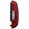 Stop Lambası Doblo 15Sonrası Duysuz (Tek Kapı) Sağ (Oem No: 52044716)