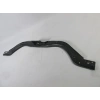 1999-2005 Jeep Cherokee Grand Ön Panel Üst Parça (Tw) (Adet) (Oem No:52079416)