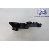 Tampon Braketi Arka Sol İç  Taraf Fıat Egea Bm 15- (Oem No: 52080633)