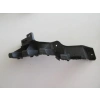Fiat Egea Sedan 2015-2020 Arka Tampon Bağlantı Braketi Alt Sol (Oem No:52080633)