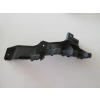 Fiat Egea Sedan 2015-2020 Arka Tampon Bağlantı Braketi Alt Sağ (Oem No:52080634)