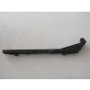 Fiat Egea Sedan 2015-2020 Arka Tampon Bağlantı Braketi Üst Sol (Oem No:52080635)