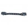 Fıat Egea- Sd- 21/24; Arka Tampon Demiri (Oem No: 52109668)