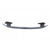 Fıat Egea- Sd- 15/20; Arka Tampon Demiri (Oem No: 52109668)