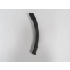 Toyota Rav4 2016-2017 Ön Çamurluk Ağzı Plastiği Sağ (Dodik (Tyg) (Oem No: 521120R050)