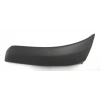 Toyota Rav4 2001-2004 Ön Tampon Dodik Plastiği Sağ (Tyg) (Adet) (Oem No:5211242050C0)