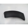 Toyota Hilux Vigo 2005-2011 D4D Ön Tampon Dodik Plastiği Sol 4X4 (Fpı) (Oem No: 52113-0K150)