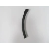 Toyota Rav4 2016-2017 Ön Çamurluk Ağzı Plastiği Sol (Dodik (Tyg) (Oem No: 521130R050)