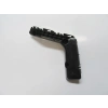 Toyota Corolla 2016-2018 Ön Tampon Bağlantı Braketi Sağ (Casp) (Oem No: 52115-02360)