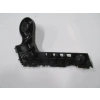 Toyota Corolla 2019-2024 Ön Tampon Bağlantı Braketi Sağ Plastik (Oem No: 52115-02490)