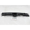 Toyota Hilux 2006-2011 Tampon Bağlantı Braketi Ön Sağ (Oem No: 52115-0K011)