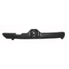 Toyota Hilux Vigo 2005-2011 D4D Ön Tampon İç Braketi Sağ (Casp) (Oem No: 52115-0K011)