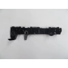 Toyota Hilux Vigo 2012-2015 D4D Ön Tampon Bağlantı Braketi Sağ (Yan Sanayi) (Casp) (Oem No: 52115-0K060)
