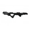 Toyota Rav4 2016-2017 Arka Tampon Bağlantı Braketi Sağ Plastik (Tw) (Oem No: 52115-0R050)