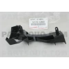 Toyota Corolla 2002-2006 Tampon Bağlantı Braketi Ön Sağ (Oem No: 52115-12400)