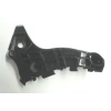 Toyota Corolla 2005-2006 Ön Tampon Braketi Sağ Plastik (Casp) (Oem No: 52115-12420)