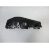 Toyota Corolla 2010-2013 Ön Tampon İç Bağlantı Braketi Sağ Plastik (Casp) (Oem No: 52115-12460)