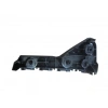 Toyota Hilux Revo 2020-2021 Ön Tampon Bağlantı Braketi Sağ (Tw) (Oem No:52115Yp040)