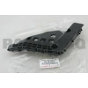 Toyota Corolla 2014-2016 Tampon Bağlantı Braketi Ön Sol (Oem No: 52116-02270)