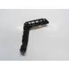 Toyota Corolla 2016-2018 Ön Tampon Bağlantı Braketi Sol (Casp) (Oem No: 52116-02350)