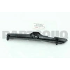 Toyota Hilux 2006-2011 Tampon Bağlantı Braketi Ön Sol (Oem No: 52116-0K011)