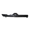 Toyota Hilux Vigo 2005-2011 D4D Ön Tampon İç Braketi Sol (Casp) (Oem No: 52116-0K011)