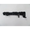 Toyota Hilux Vigo 2012-2015 D4D Ön Tampon Bağlantı Braketi Sol (Yan Sanayi) (Casp) (Oem No: 52116-0K060)