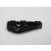 Toyota Corolla 2007-2010 Ön Tampon İç Bağlantı Braketi Sol Plastik (Oem No: 52116-12390)