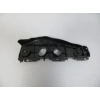 Toyota Corolla 2010-2013 Ön Tampon İç Bağlantı Braketi Sol Plastik (Casp) (Oem No: 52116-12420)