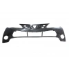 2013-2016 Toyota Rav4 Ön Üst Tampon Siyah (Sis Delikli) (Oem No:521190R911)