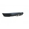 Toyota Corolla 1999-2000 Ön Üst Tampon (Yuvarlak Farlı Tip) (My) (Adet) (Oem No:521191E330)