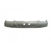 2000-2002 Toyota Yaris Ön Üst Tampon (Damla Gözsüz) Tyg) (Adet) (Oem No:5211952900)
