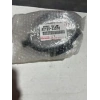 Sis Lamba Kapağı Aurıs 13-15 Krom Sağ (Oem No: 52125-02080)