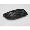 Toyota Yaris 2002-2006 Sis Lamba Kapağı Sağ Deliksiz) (Damla Gözlü) (Fpı) (Adet) (Oem No:521270D050)