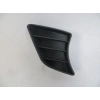 Toyota Hilux Vigo 2012-2015 D4D Sis Lambası Yan Çerçeve Kapağı Sağ (Casp) (Oem No: 52127-0K030)
