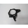 Toyota Rav4- 13/16; Sis Lamba İç Bağlantı Braketi Sol Sis Delikli (Tw) (Oem No: 52127-0R080)