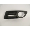 Toyota Corolla 2005-2006 Sis Lamba Kapağı Sol Yuvarlak Delikli (Euro Body) (Oem No: 52128-02170)