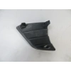 Toyota Hilux Vigo 2012-2015 D4D Sis Lambası Yan Çerçeve Kapağı Sol (Casp) (Oem No: 52128-0K030)