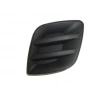 Toyota Rav4- 06/09; Sis Lamba Kapağı Sol Siyah Sis Deliksiz (Tyg) (Oem No: 52128-0R020)