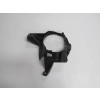 Toyota Rav4- 13/16; Sis Lamba İç Bağlantı Braketi Sağ Sis Delikli (Tw) (Oem No: 52128-0R080)
