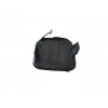 Toyota Corolla 2010-2013 Ön Tampon Çeki Demiri Kapağı Sol (Kare) (Oem No: 52128-12911)