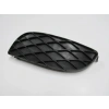 Toyota Yaris 2002-2006 Sis Lamba Kapağı Sol Deliksiz) (Damla Gözlü) (Fpı) (Adet) (Oem No:521280D050)