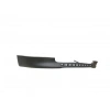 Toyota Corolla 1999-2000 Ön Alt Tampon (Yuvarlak Farlı Tip) (My) (Adet) (Oem No:5212912070)