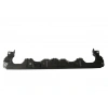 Toyota Hilux Revo 2015-2019 Ön Tampon Alt Muhafaza Plastiği Orta (Casp) (Oem No: 52129-Kk010)
