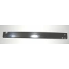 Toyota Camry 1997-2001 Ön Tampon Demiri (Adet) (Oem No:52131Aa020)