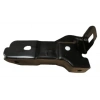 Toyota Corolla 1999-2000 Ön Tampon Braketi Sol (Adet) (Oem No:5214212360)