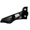 Toyota Hilux - Ln145 1998-2001 Pickup Ln Ön Tampon İç Bağlantı Braketi Sol (Tyg) (Adet) (Oem No:5214235060)
